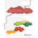 Behavioural Science: Achieving Behavioural Excellence For Success