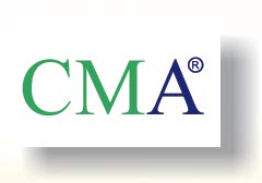 CMA