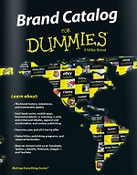 brand catalog