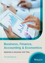 Business imports catalog