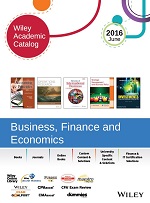 business catalog