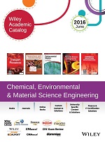 Chemical catalog