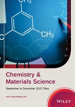 chemistry import catalog