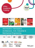 aeronautics catalog
