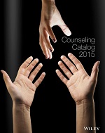 counselling