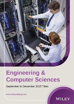 Engineering & Computer Sciences
