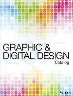 graphic