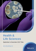 health life sciences