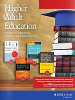 adult education