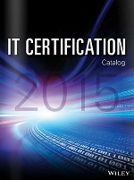 IT certification
