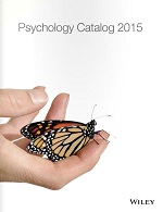 psychology