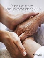 Public health