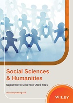 social sciences