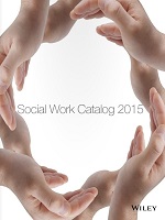 social work