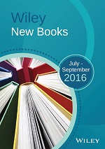 New Books Catalog