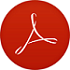 download pdf