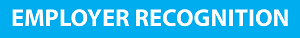employer recognition