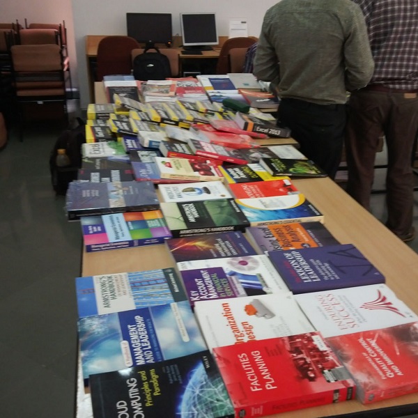 imt image 2