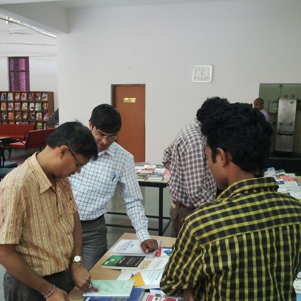 imt image 5