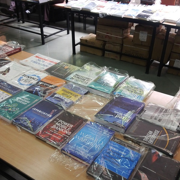 imt image 3