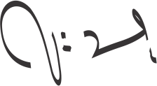 Vikas Gupta Wiley India