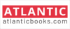atlantisurl