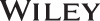 Wiley Publishing